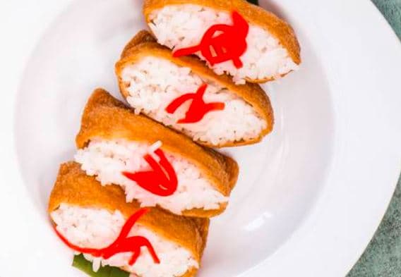 Inari