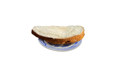 Rebanada