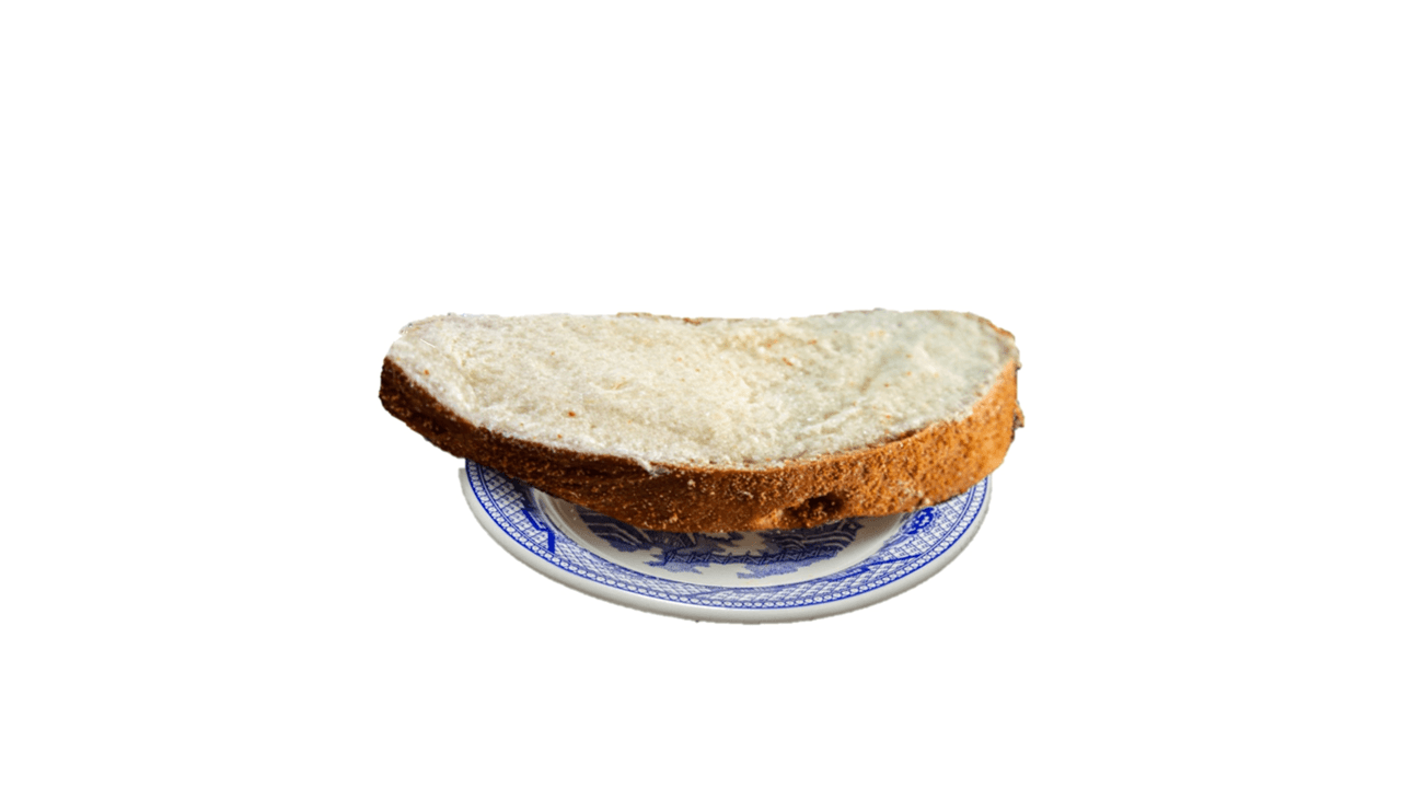 Rebanada