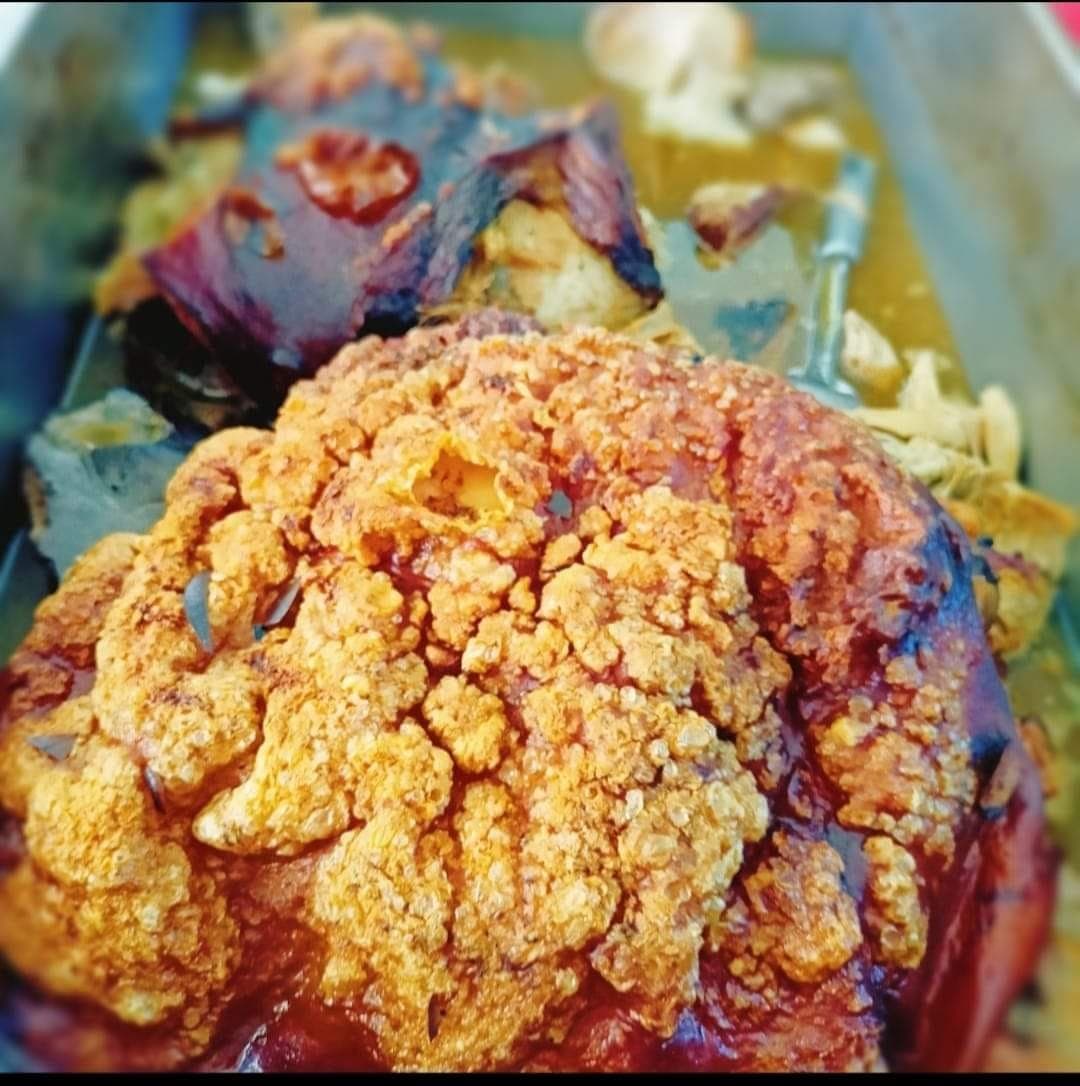 1 kg Lechón