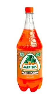 Refresco Grande
