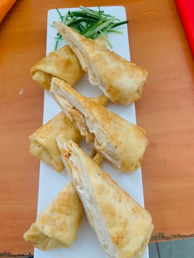 Arumakis