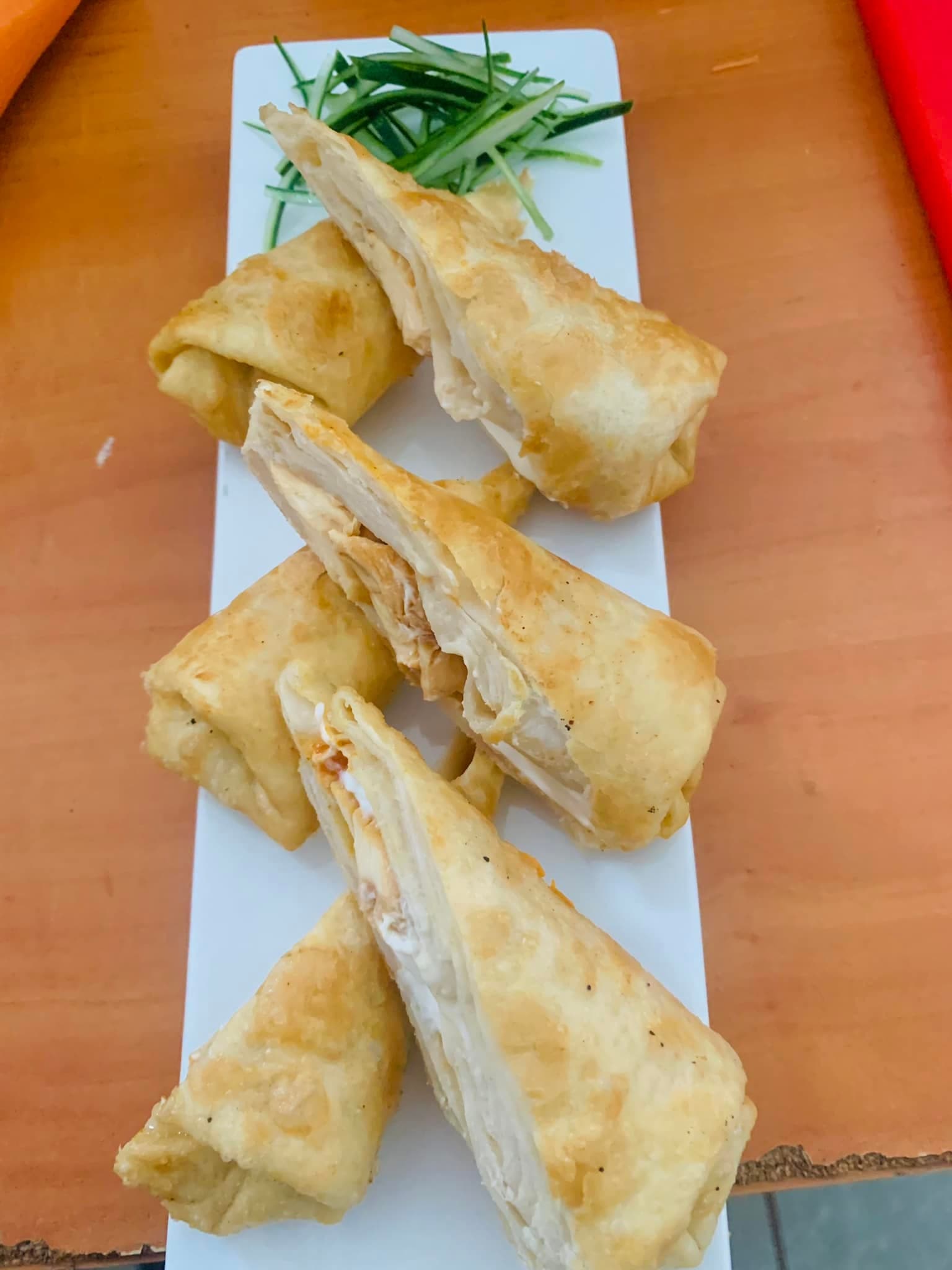 Arumakis