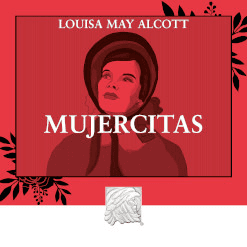 MUJERCITAS