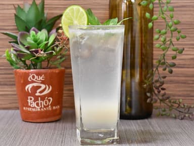 Limonada