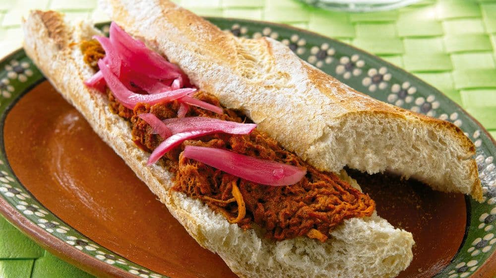 Promo: Torta a Elegir