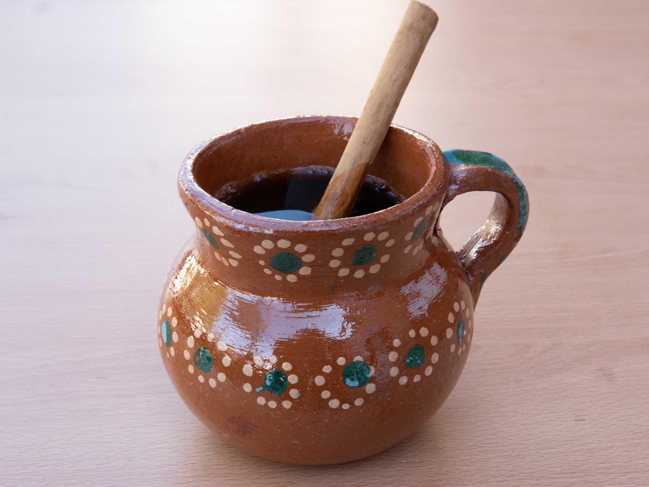 Café