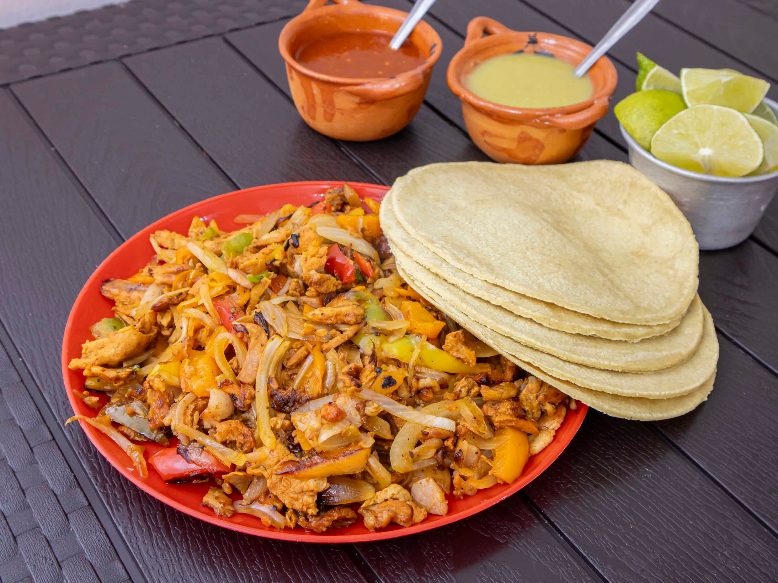 Alambre de Costilla de res