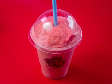 Smoothies Chico
