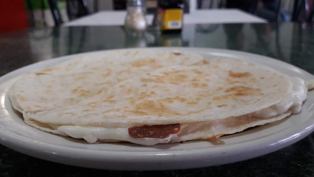 Sincronizada