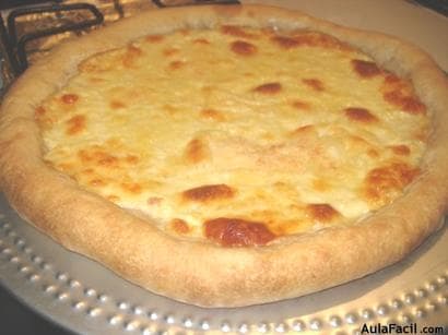 Adiciones Borde de Queso