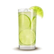 Limonada