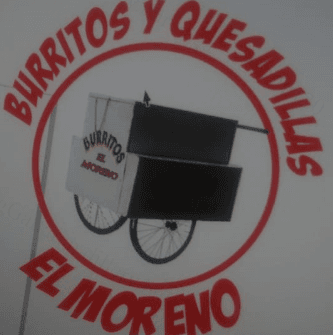 Quesadillas Dobles