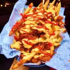 CangrePapas Grandes %