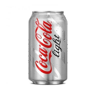 Coca Cola Light