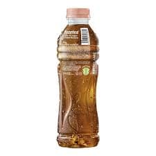 Tè