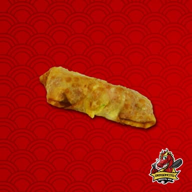 Roll Pollo