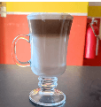 Café Capuccino