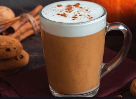 Chocolate Abuelita 16oz