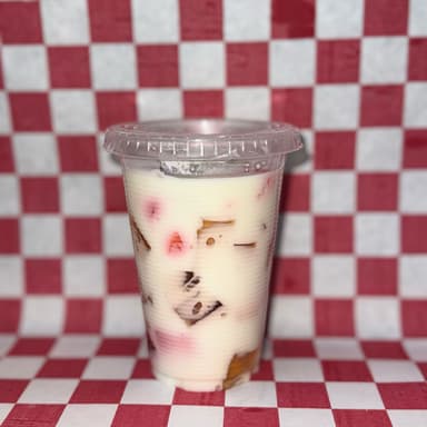 Gelatinas