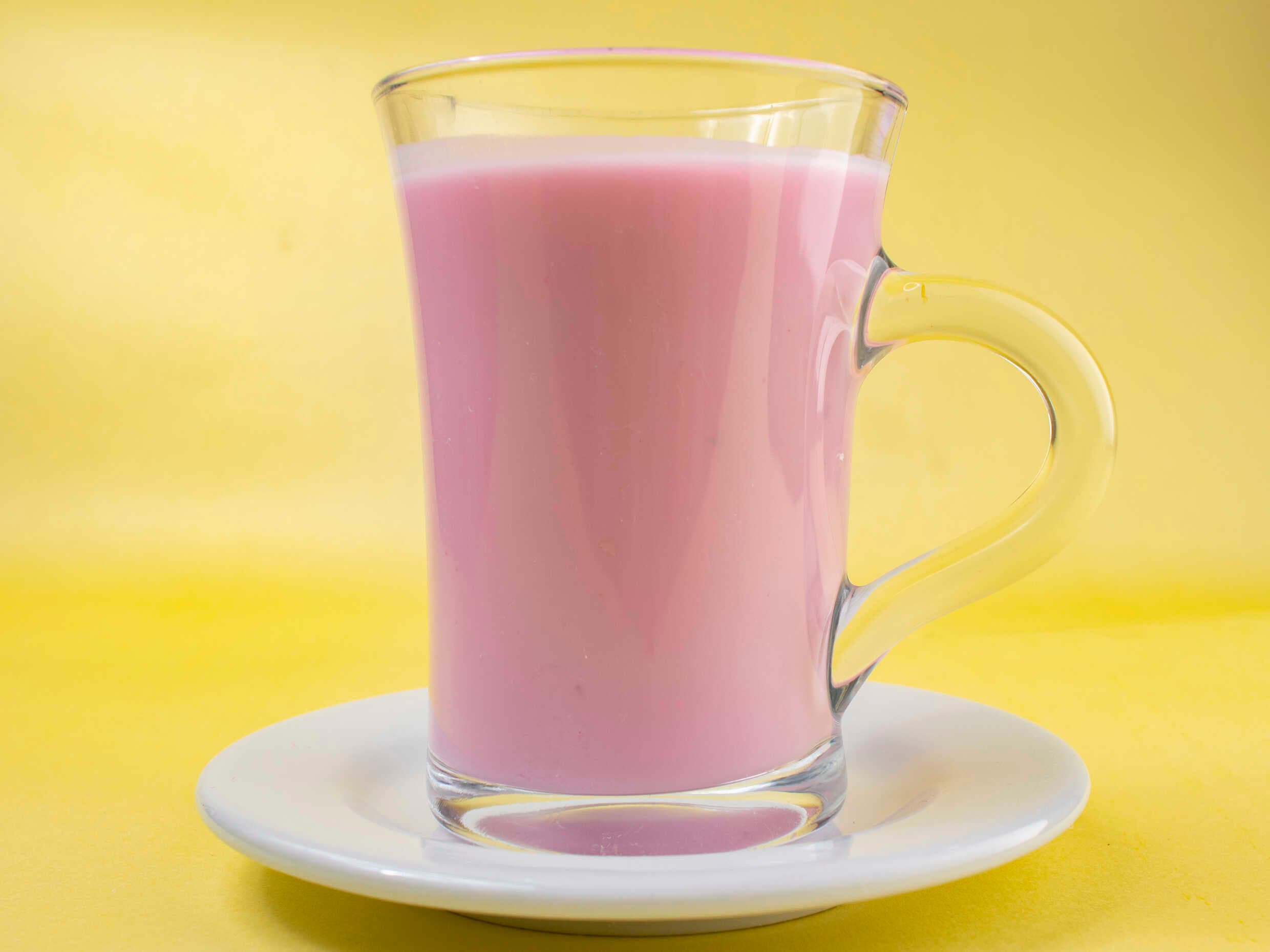 Yogurt