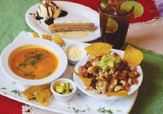 Combo Bowl de Carne