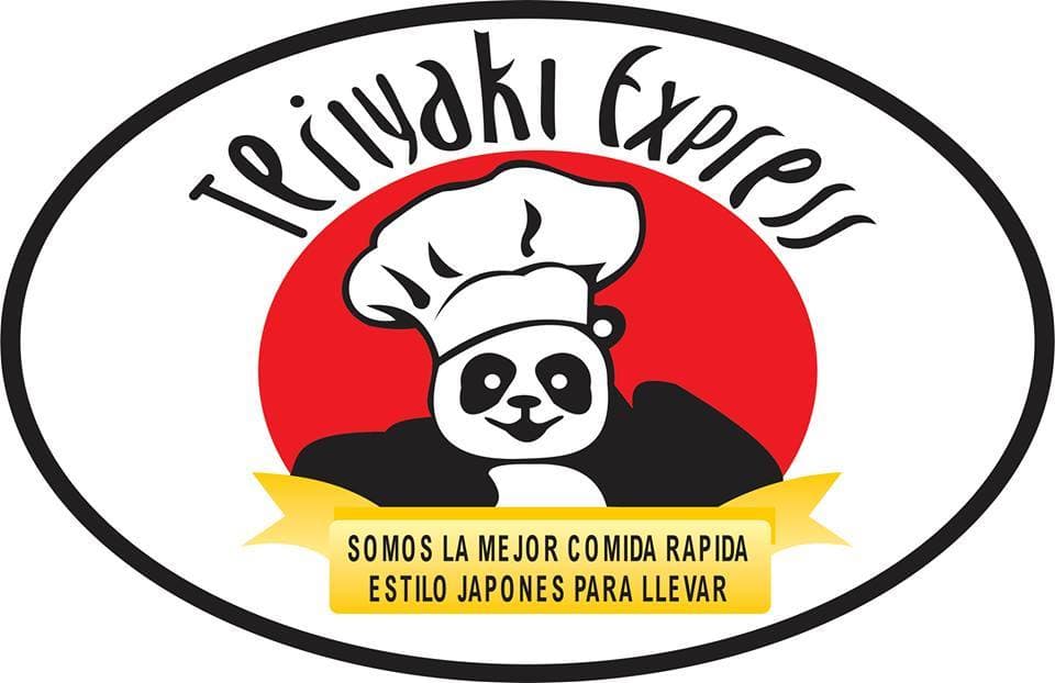 Teriyaki MIXTO