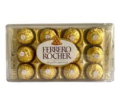 FERRERO