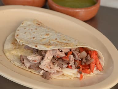 Gringa pilpita