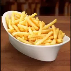 Porción de Papas Fritas Familiar