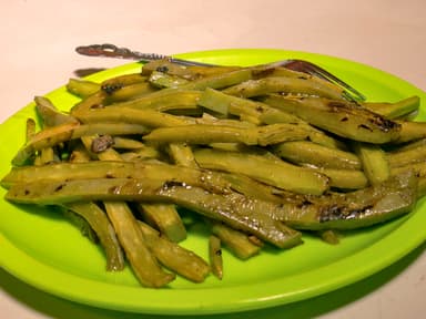 Orden de Nopal