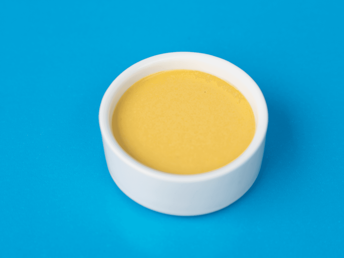 Salsa Apanado