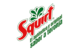 Squirt