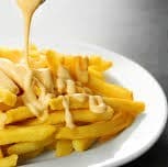 Papas Gratinadas