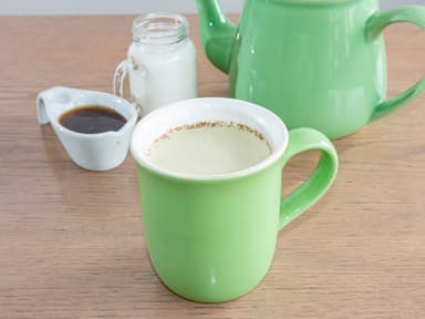 Classic Chai