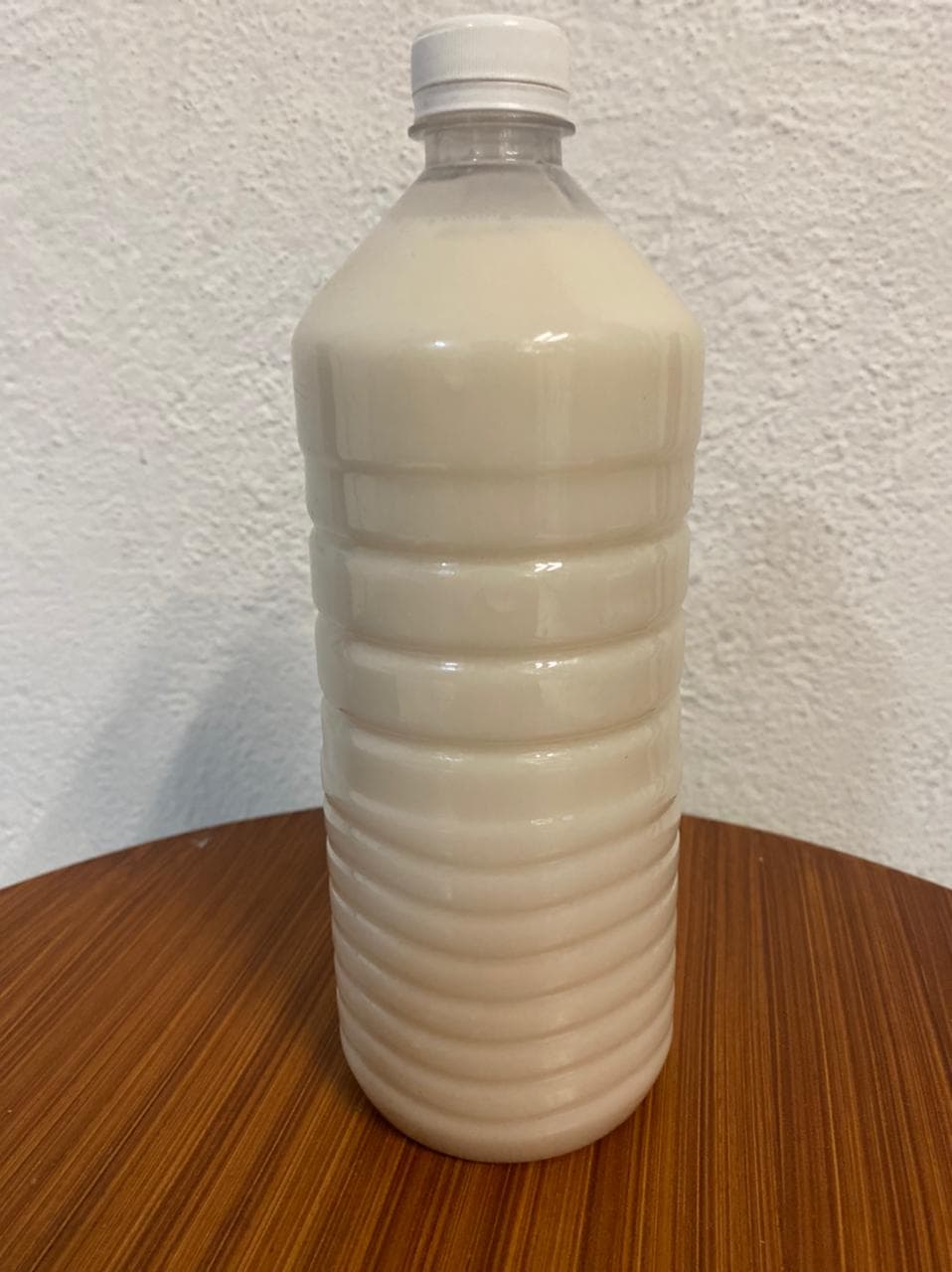 Agua Fresca Grande