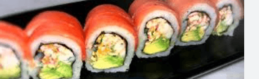 Kodomo