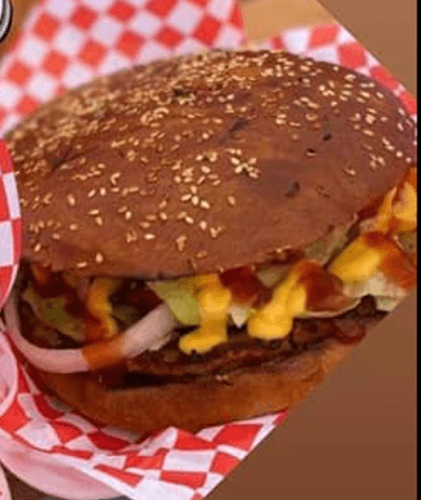 Combo 3