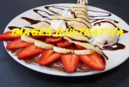 CrepiPastelera