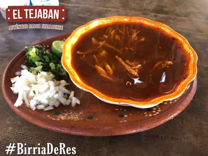 Chiles rellenos
