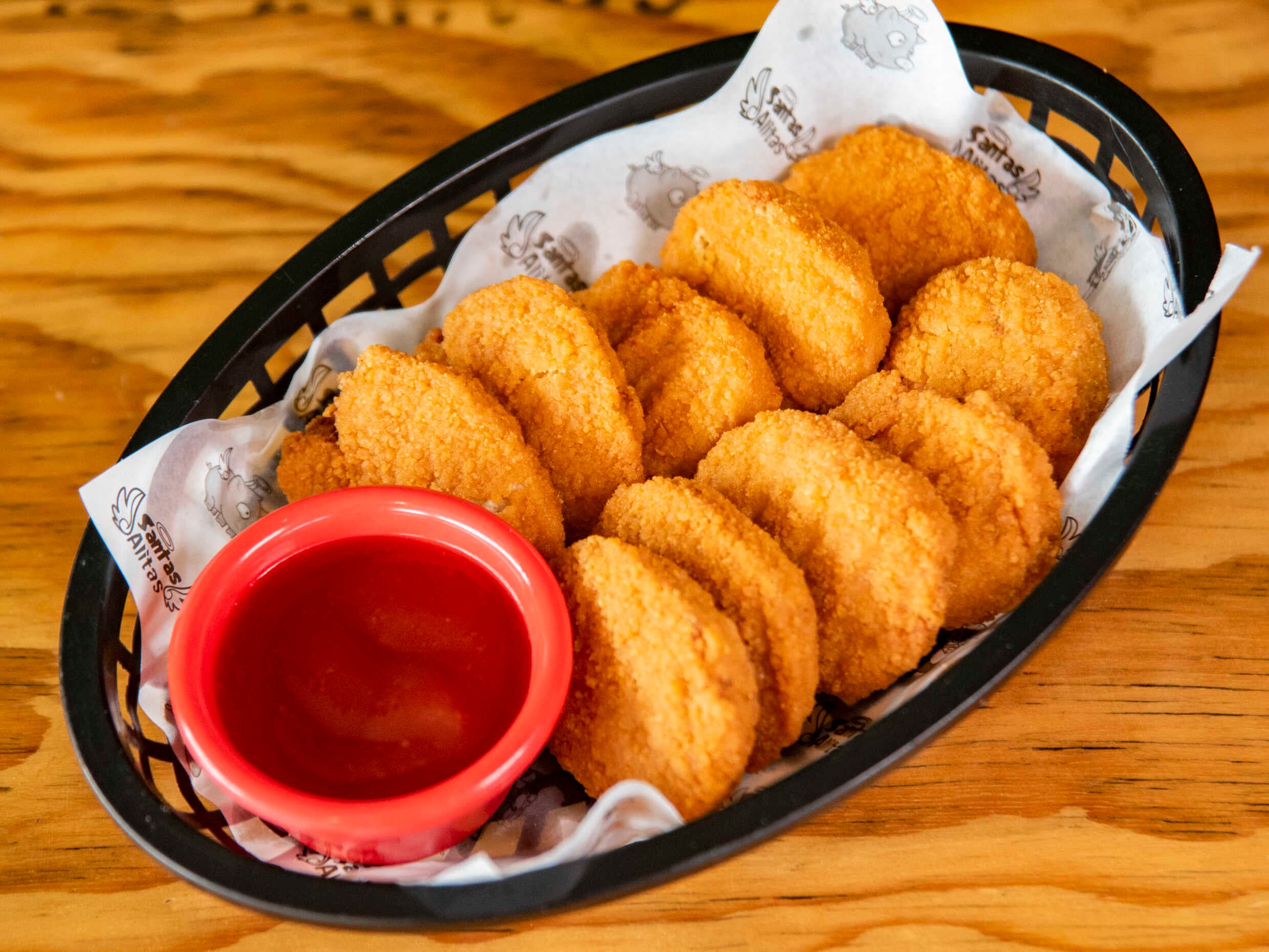 Nuggets