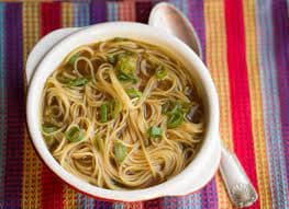 Miso Especial