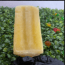 Paleta de Maracuyá