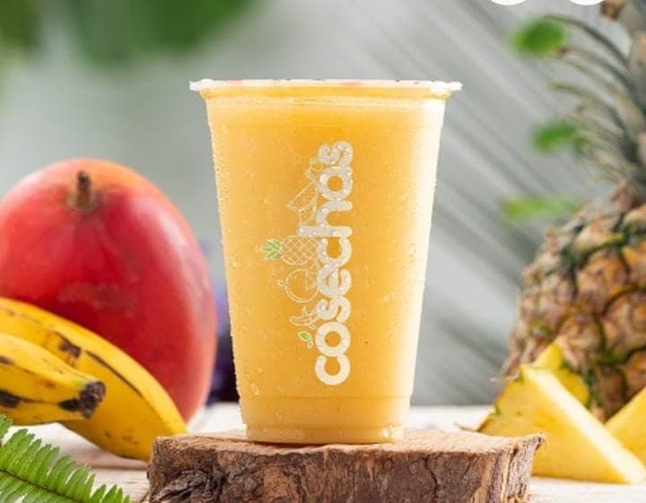 Tropical