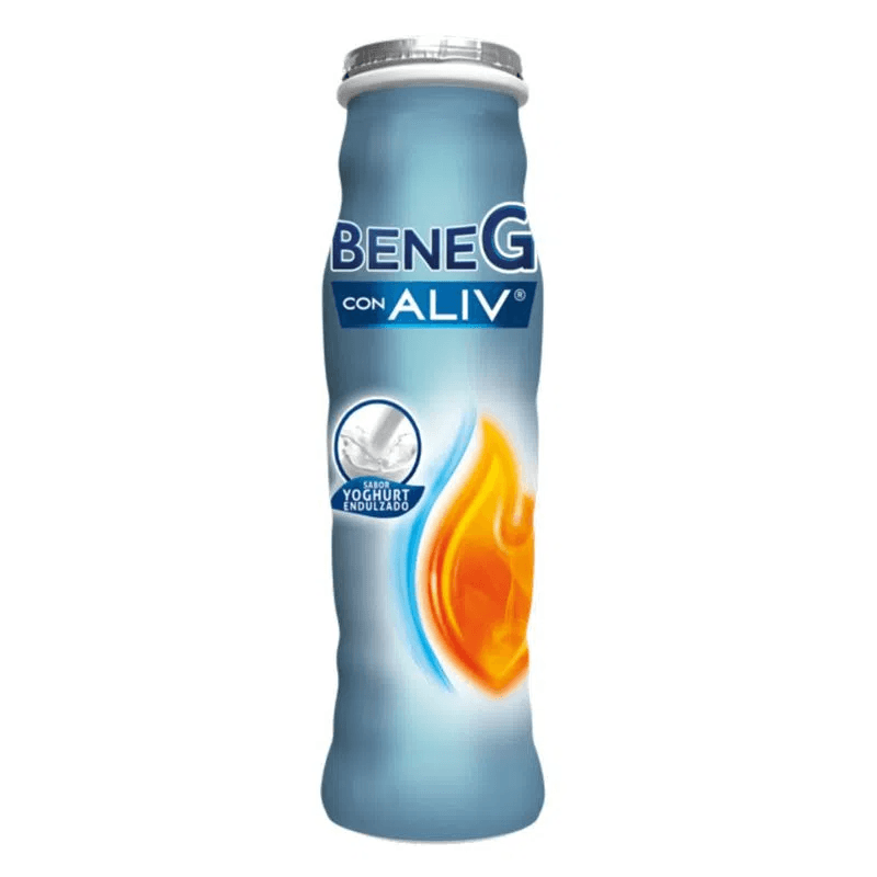 BENEG 350G