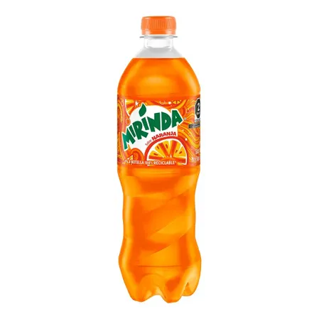 Mirinda
