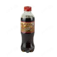 Zarza 350 Ml.