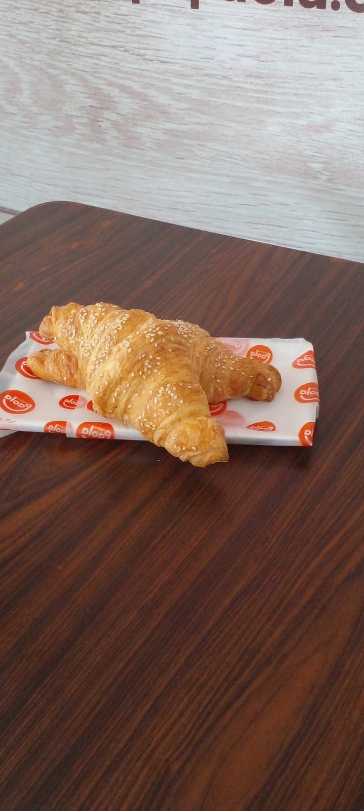 Croissant