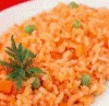 Orden de Arroz