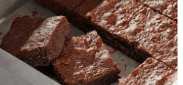 Brownies